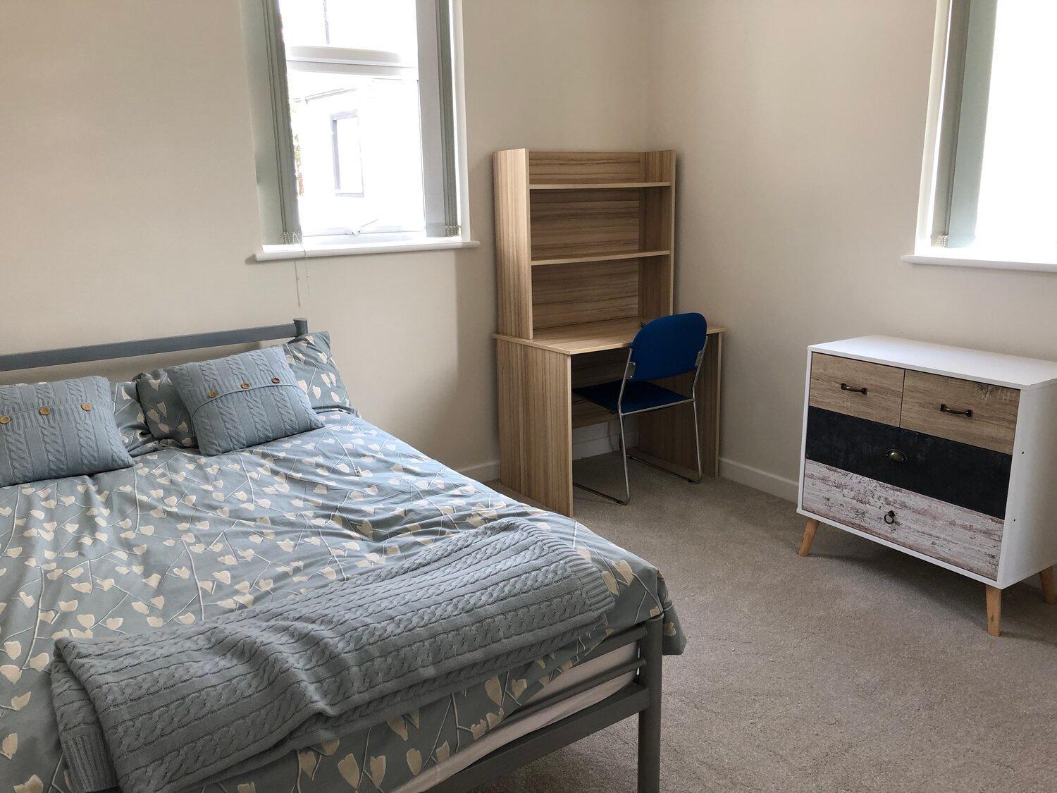 Armyn House Apartments, Your Coastal Escape In Φάλμαουθ Εξωτερικό φωτογραφία