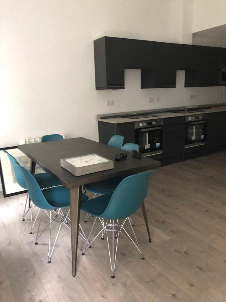 Armyn House Apartments, Your Coastal Escape In Φάλμαουθ Εξωτερικό φωτογραφία