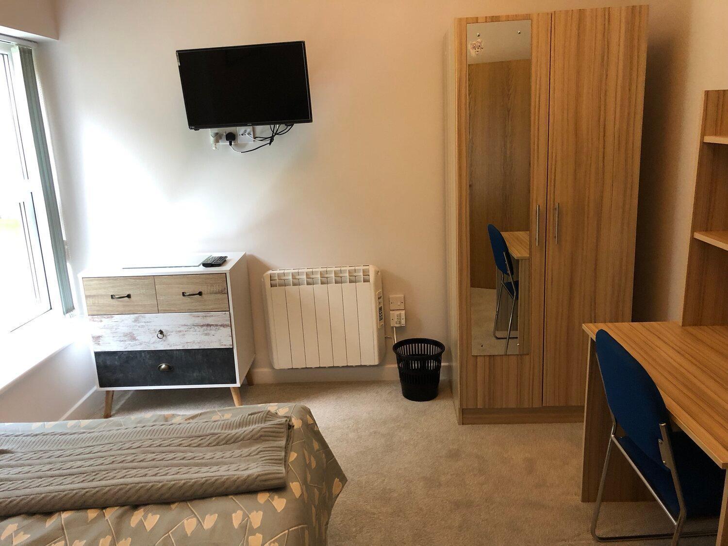 Armyn House Apartments, Your Coastal Escape In Φάλμαουθ Εξωτερικό φωτογραφία
