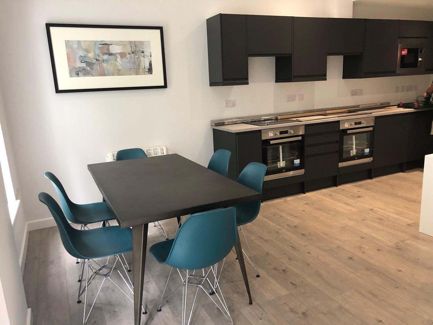 Armyn House Apartments, Your Coastal Escape In Φάλμαουθ Εξωτερικό φωτογραφία