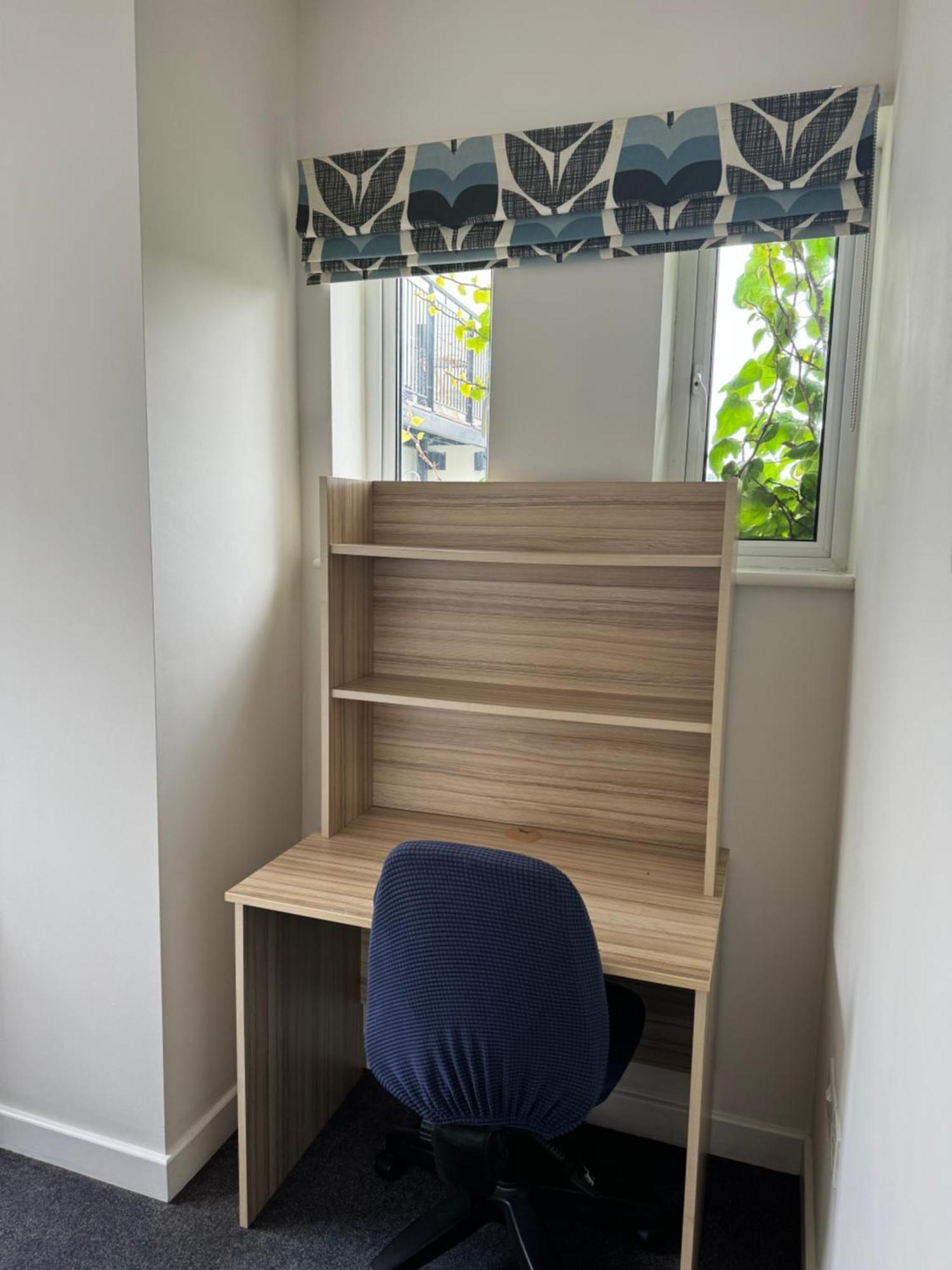 Armyn House Apartments, Your Coastal Escape In Φάλμαουθ Εξωτερικό φωτογραφία