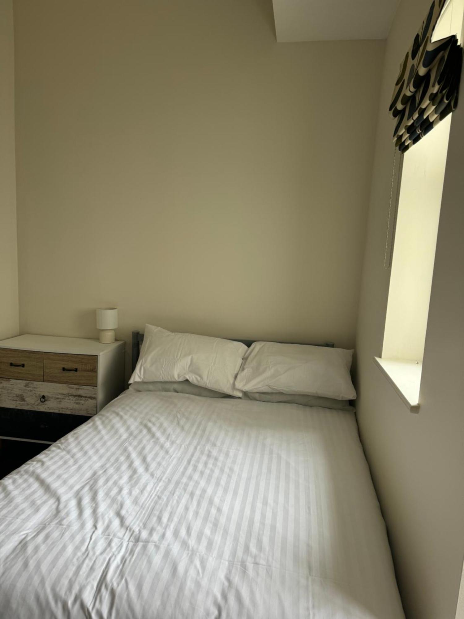 Armyn House Apartments, Your Coastal Escape In Φάλμαουθ Εξωτερικό φωτογραφία
