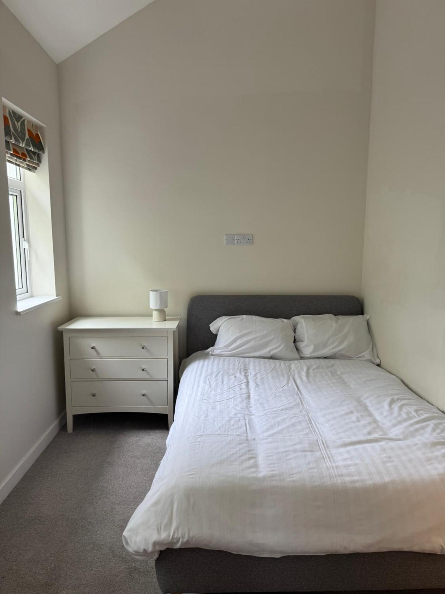 Armyn House Apartments, Your Coastal Escape In Φάλμαουθ Εξωτερικό φωτογραφία