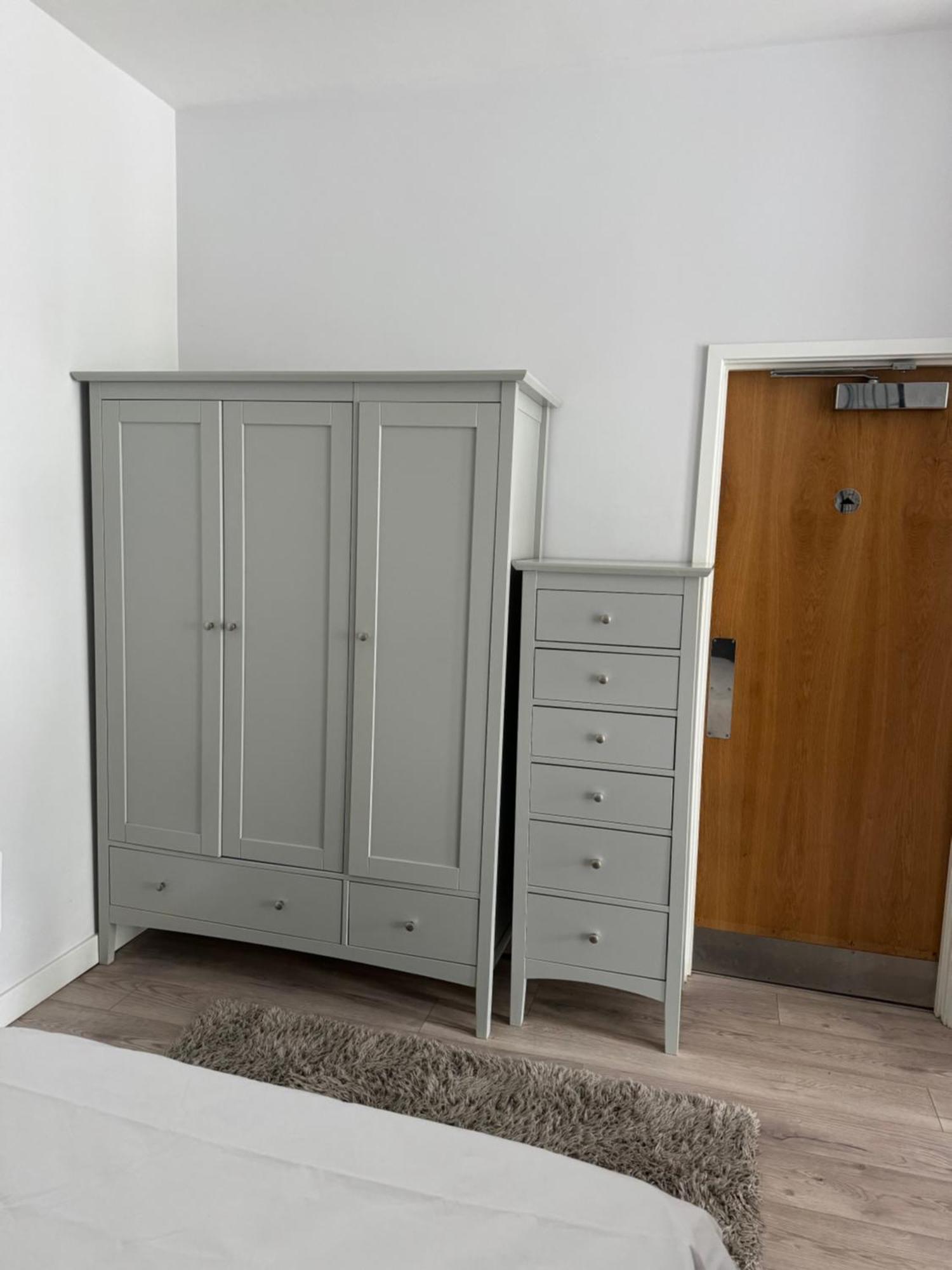 Armyn House Apartments, Your Coastal Escape In Φάλμαουθ Εξωτερικό φωτογραφία
