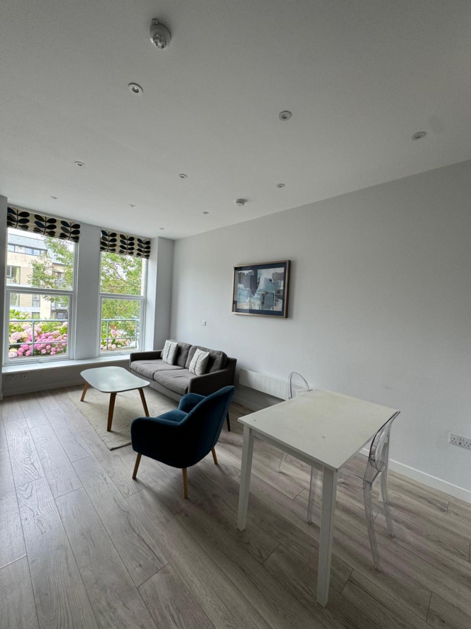 Armyn House Apartments, Your Coastal Escape In Φάλμαουθ Εξωτερικό φωτογραφία