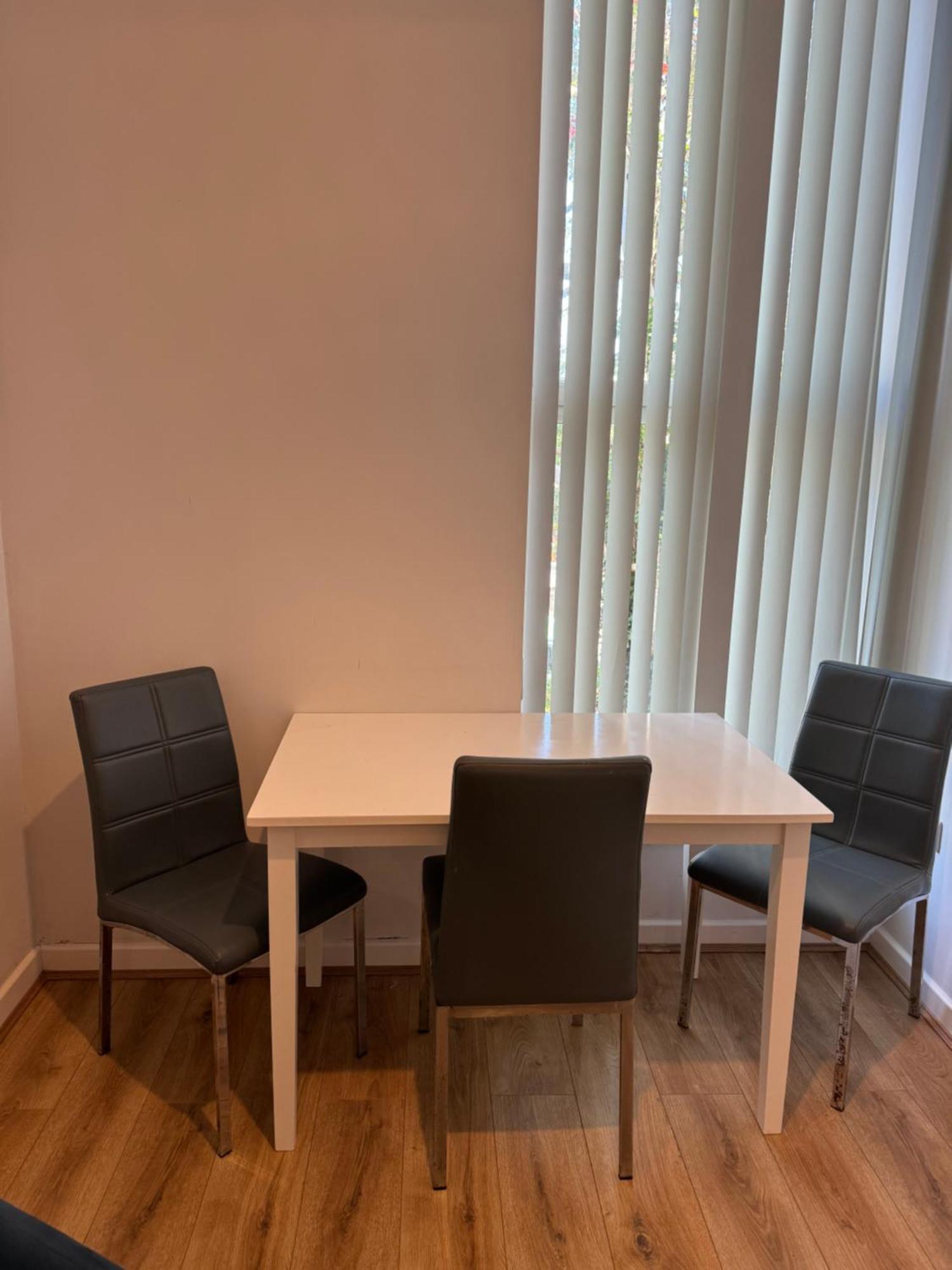 Armyn House Apartments, Your Coastal Escape In Φάλμαουθ Εξωτερικό φωτογραφία