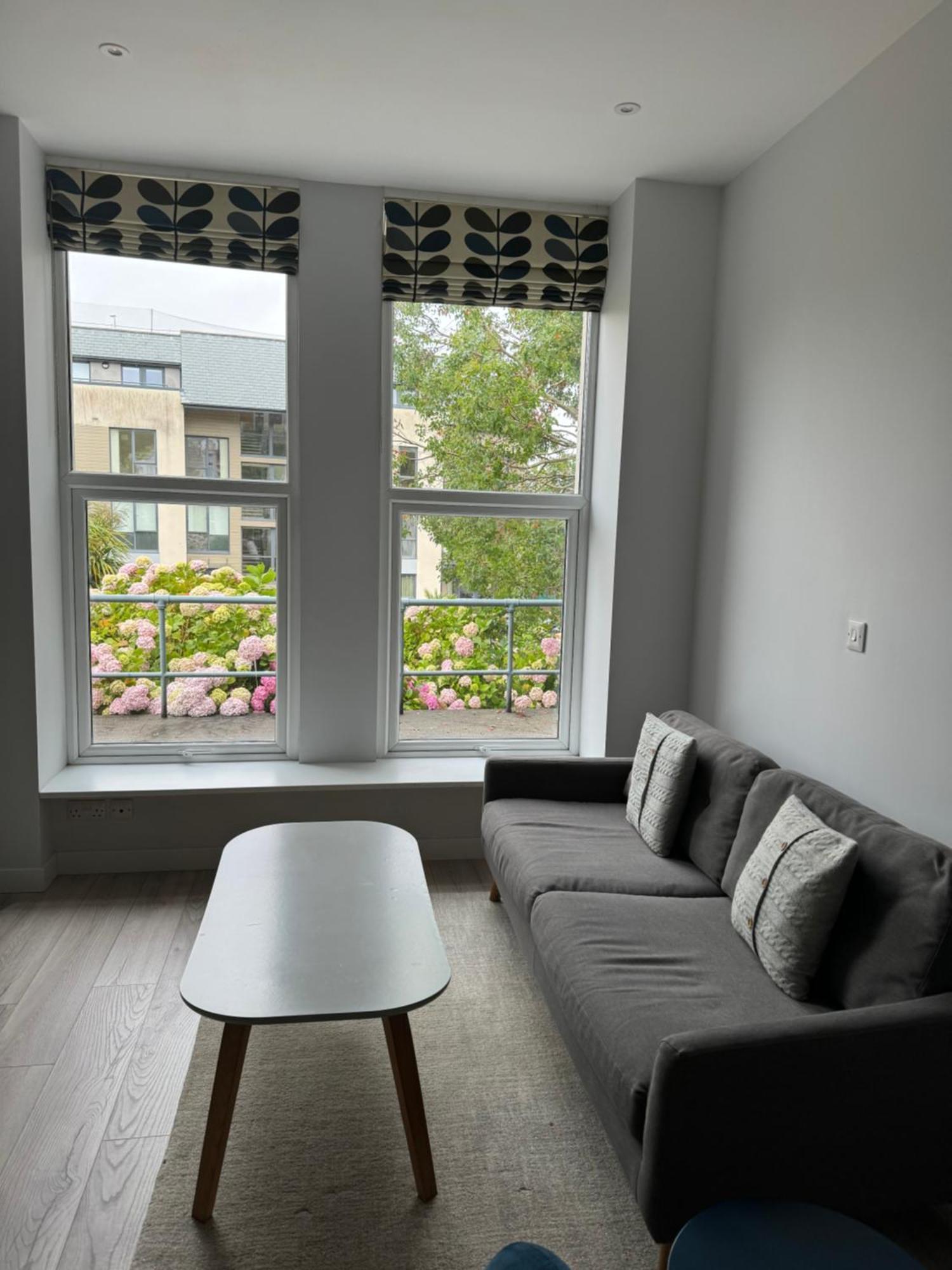 Armyn House Apartments, Your Coastal Escape In Φάλμαουθ Εξωτερικό φωτογραφία