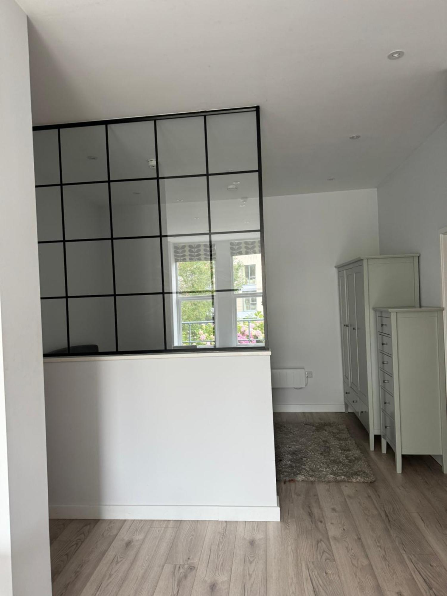 Armyn House Apartments, Your Coastal Escape In Φάλμαουθ Εξωτερικό φωτογραφία