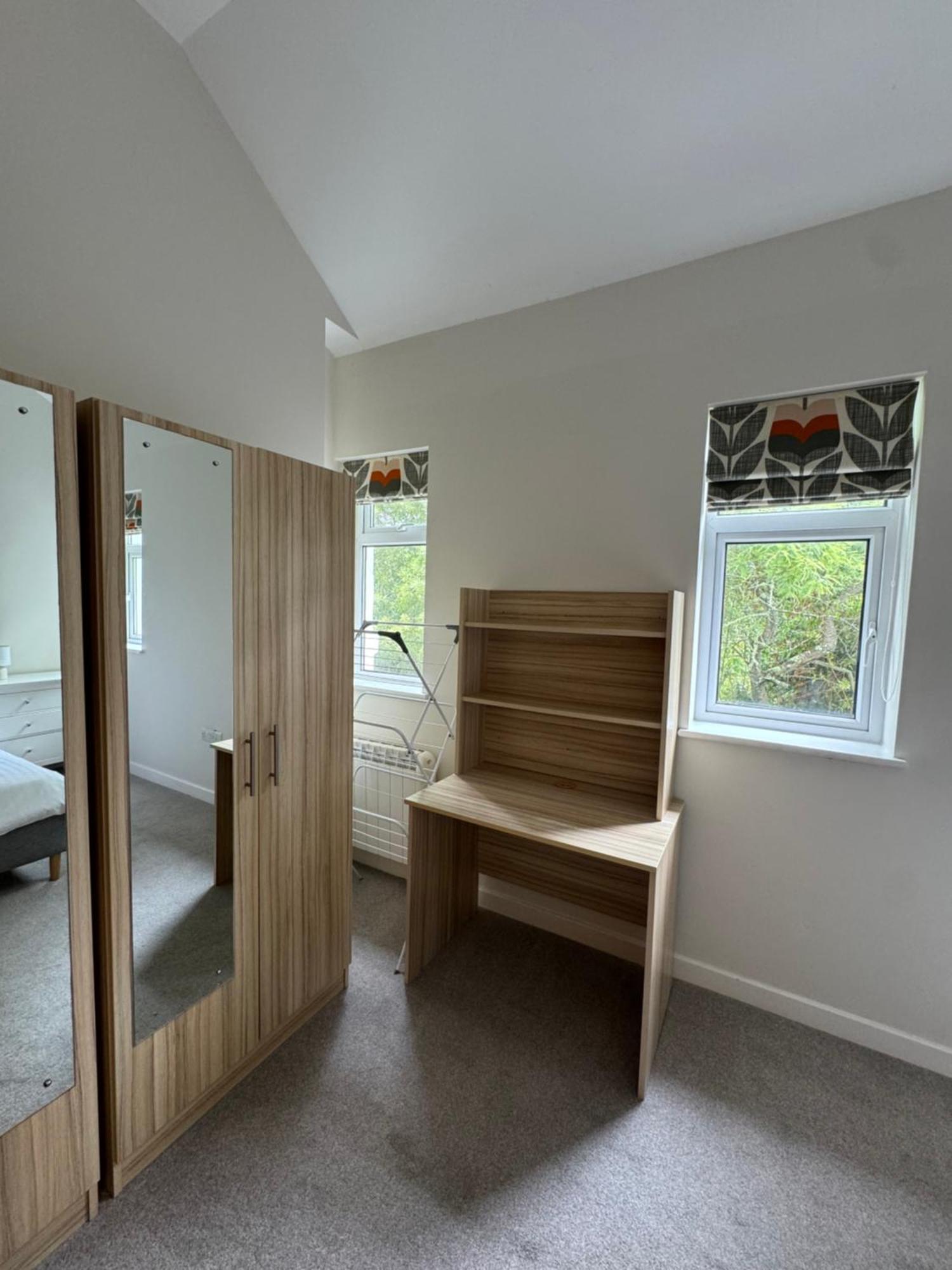 Armyn House Apartments, Your Coastal Escape In Φάλμαουθ Εξωτερικό φωτογραφία