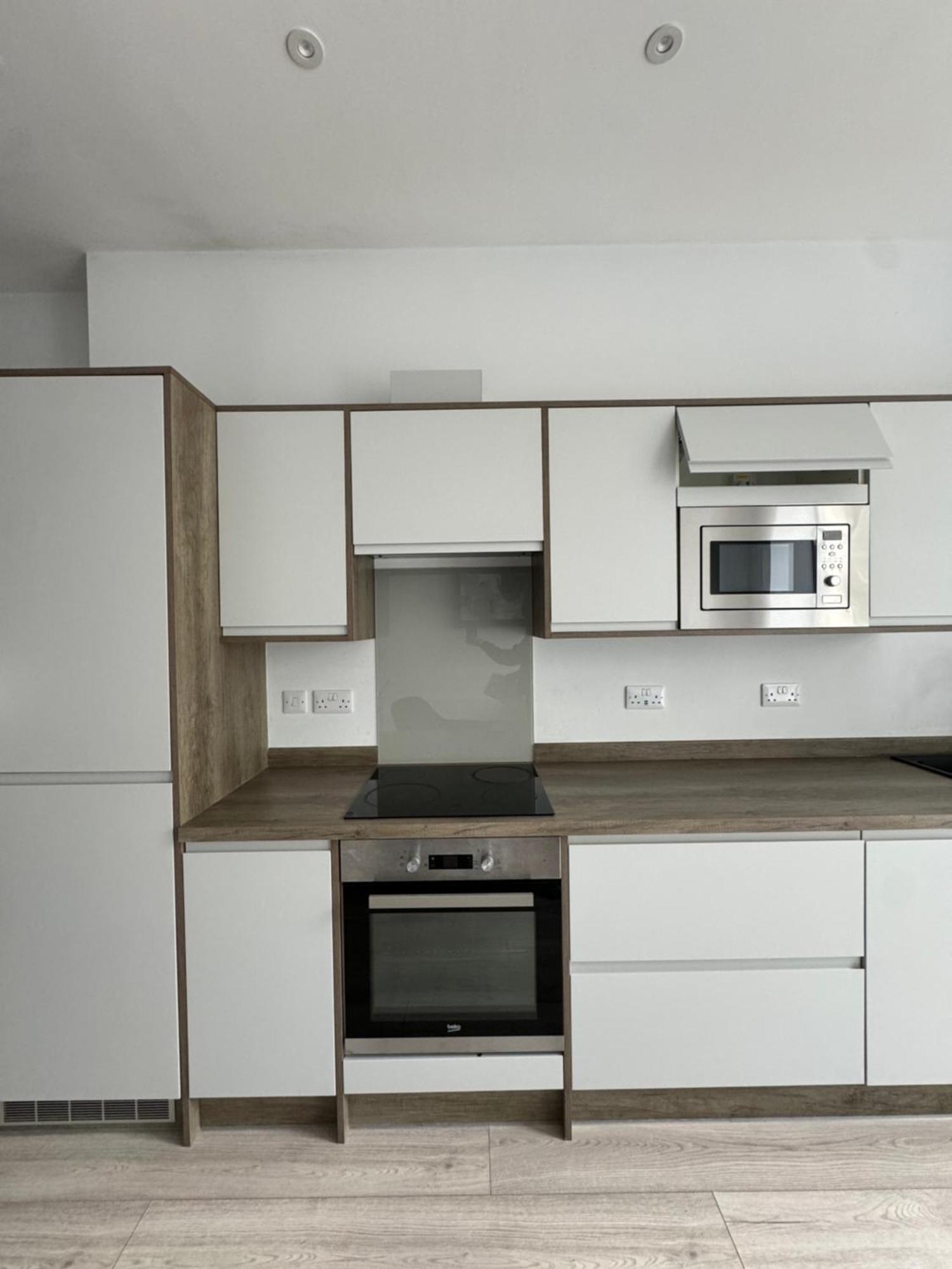 Armyn House Apartments, Your Coastal Escape In Φάλμαουθ Εξωτερικό φωτογραφία